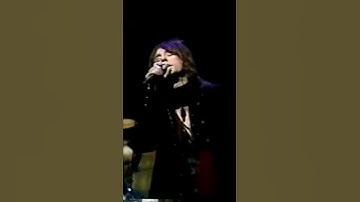 Thumbnail of The Black Crowes - Hard To Handle | 90's | 1990