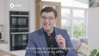 CCPC Mortgages