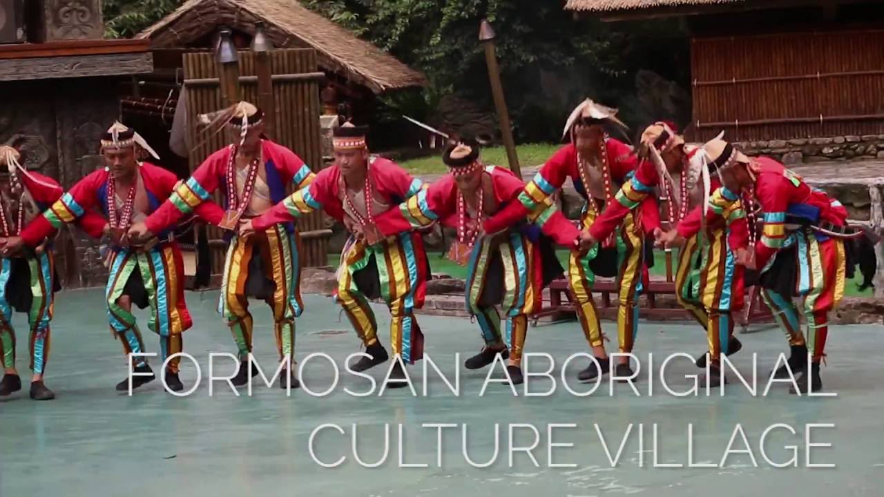 Taiwan Digital Media Press Corps Tour