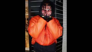 [FREE] Fattmack x Sofaygo type beat - Dancing with stranger
