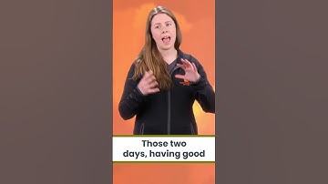 Concussion Recovery Tip: To Rest or Not to Rest?