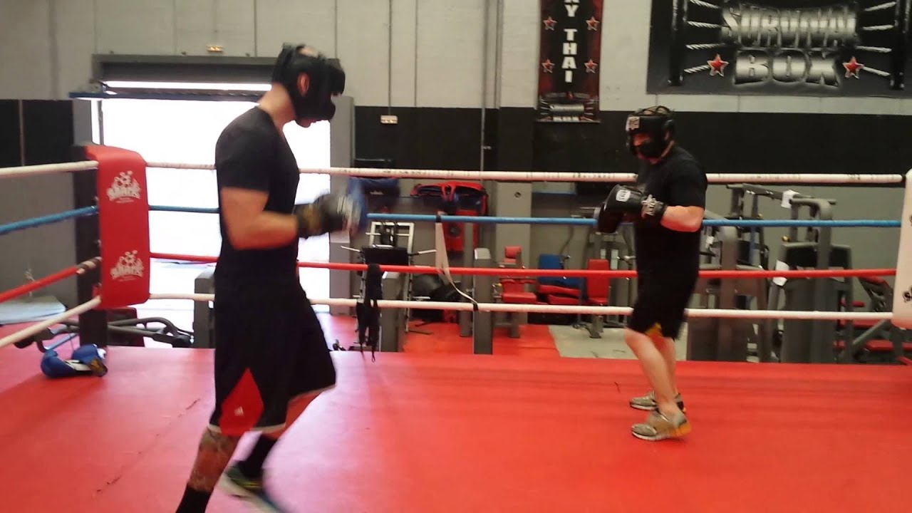 camera iphone 8 plus apk Guantes del jueves 16.10.2014