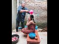 Mandi Kembang Hamil 7 Bulan Tradisi Jawa