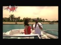 Videos Posted By Mazzika TV Matesa Alnesh Soon And Exclusive On Mazzika Channels HQ 1 