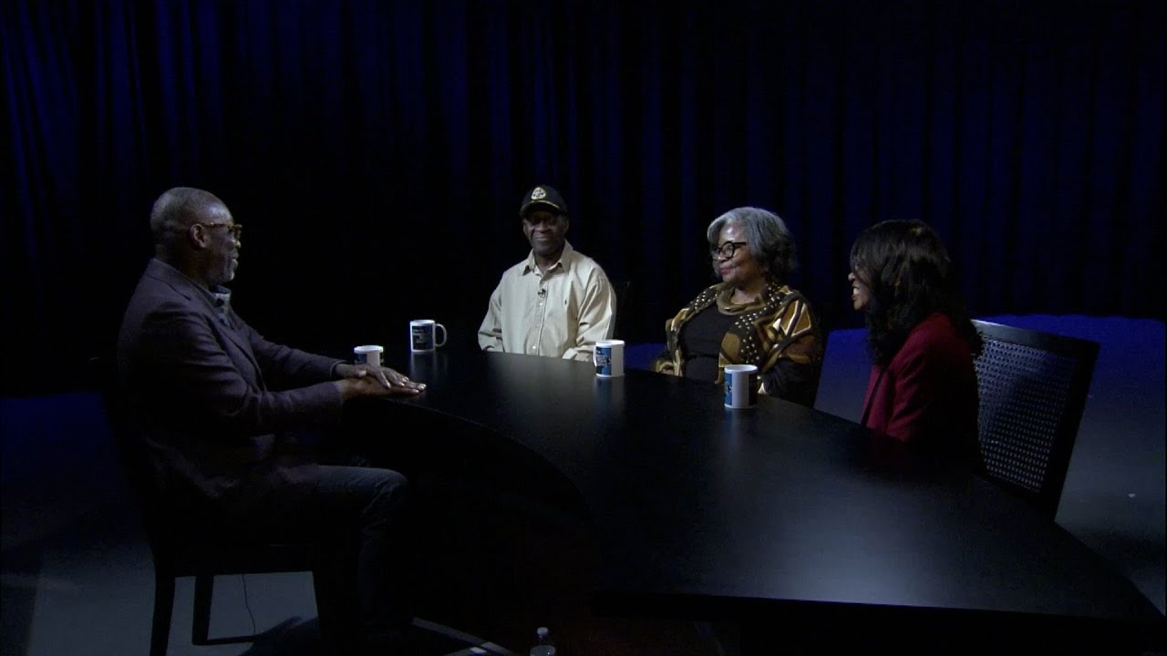 Black Church in Detroit series examines connection between religion and politics | ABJ Full Episode