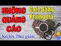 Ha tu guitar nhc khng li khng qung co dnh cho phng tr qun cafe sng  th gin nh