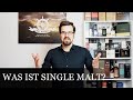 Was Ist Single Malt Whisky Wissen Whisky FAQs Whisky Grundlagen Malt Mariners Was Ist Single Malt Whisky Wissen Whisky FAQs Whisky Grundlagen Malt Mariners