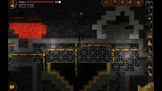 Deepworld - iOS Directional Mining on Desktop