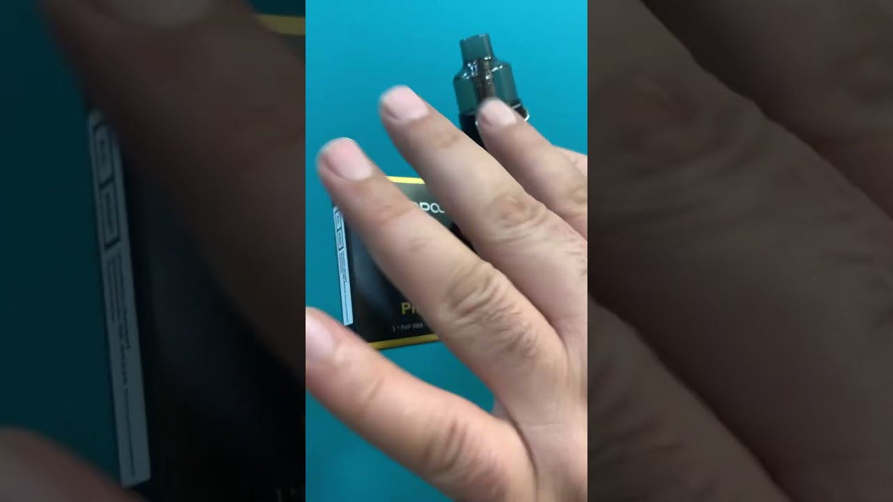 معرفی منوهای آرگاس پرو