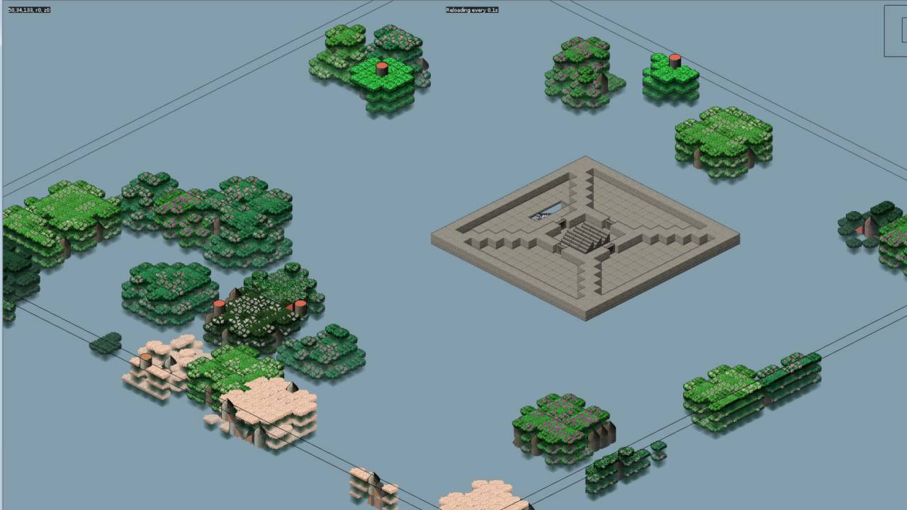 Dwarf Fortress 0.42 Let's Play S3P5 (Inverted Pyramid)