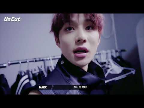 [NCT 정우] 오빠 나도 옷 입혀주기 잘하는데...