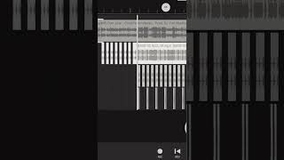 criando mega funk no FL STUDIO MOBILE