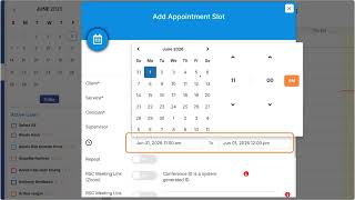 ReadySetConnect: How to Submit Timesheet Wealth
