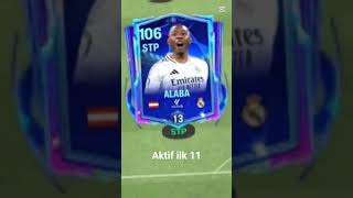 Vs Atan Varsa Gelsin Şfetbeniöneçıkar Öneçıkart