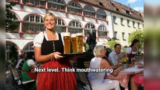 Hotel Bischofshof am Dom Luxury Hotels in Regensburg Bavaria