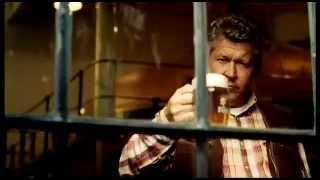 Kozel Long Table 30Secuk Master