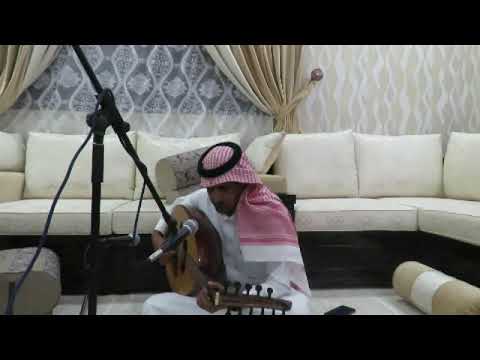 جلسة اليوم الوطني الفنان مسعود الحربي لابتي عزوتي ياعيال زايد جلسه خاصه بمنزل عبدالرحمن الكتبي 