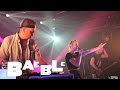 MØ - Pilgrim - Live from the Hype Hotel 2013 || Baeble Music