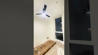 1539 N Wells 7 (10/1/2026)