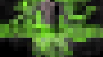 AFTER THE BURIAL -- ASPIRATION | DJ8NT REMIX (8BIT)