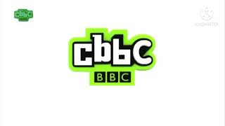 What If Everyone Partied Nonstop for 1 Year on CBBC (14th September 2011) (RARE) Wealth