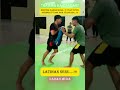 TRAINING FIGHTER #martialarts #silat #mma #karate #taekwondo #shorts #viral #fyp