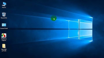 How to install Wilcom Embroidery Studio e2 0T SP3 on Windows 10 x64 bit operating system Part 2