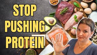 You're Deficient in Fiber. Here's How to Fix It & Why You NEED to