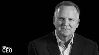 Chip Childs President & Ceo Skywest, Inc.