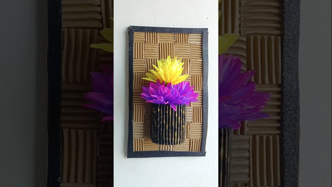 west cardboard reuse 