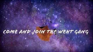 🔴LIVE - BEDROCK MINECRAFT REALM WITH VIWERS (Code in Chat)
