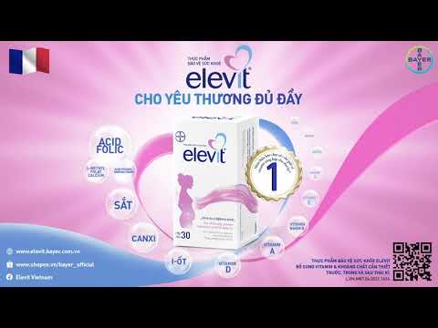 Nghiên Cứu Mới: Tế Bào Bị Nhiễm Virus SARS-Cov-2 Có Thể “Phát Nổ” Như Thế Nào?