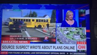 Cnn 4Chan A Club For Beta Males