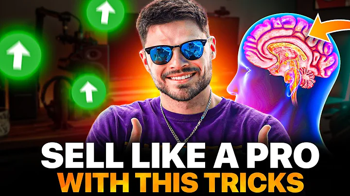 The 3 Psychology Hacks That Will Make You a Sales Superstar