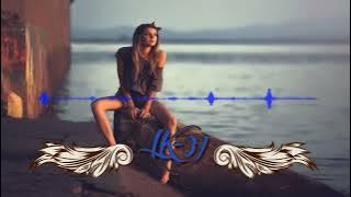 Geo Da Silva & Jack Mazzoni & Alien Cut - Morena [Maury J Remix]