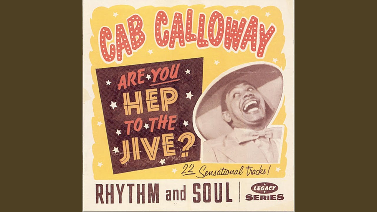 Tonton I Want to Rock di YouTube Tonton I Want to Rock di YouTube