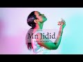 Tara Moneka Mn Jidid تارة مونيكا من جديد Tara Moneka Mn Jidid تارة مونيكا من جديد