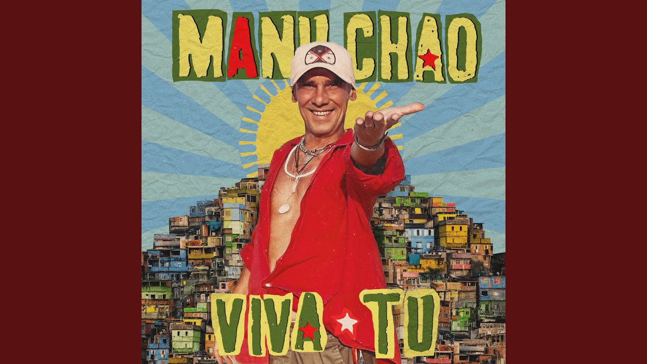 Viva Tu - YouTube Viva Tu - YouTube