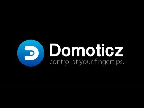 Les Tutos - Domoticz No 1: Installation Domoticz et config. contrôleur z-wave + ampoule RGBW