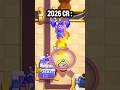 2026 Clash Royale