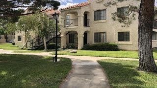 2554 Olive Drive, Palmdale, CA Presented by JoAnn Levine.