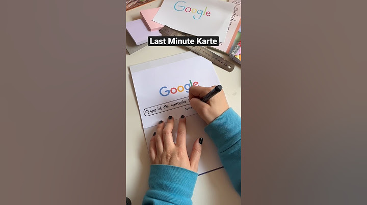 DIY Karte für Muttertag 💐✨💕 Süße Last Minute Geschenkidee #muttertag
