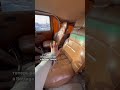 Легендарный Land Cruiser в Дубае: осмотр классического внедорожника