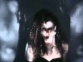 Deborah Allen-Telepathy (1987 Official Music Video)