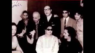 Müslüm Gürses Tanrı İstemezse - Gerçek Adı El Hub Kulluh