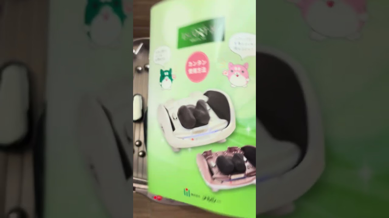 cocoさん専用　エスコートエイチ cocoさん専用 【公式通販】