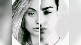 Cemcel Edit Umarım Barışırsınız