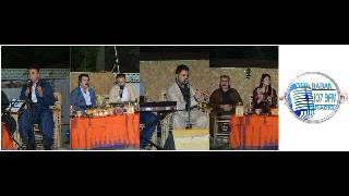 Arasalan hawrame radio baban