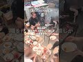実家でやるBBQの安心感