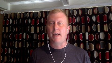 Creating an Ethereum game with ERC721 tokens part 01: Introduction